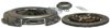 JP GROUP 1130400219 Clutch Kit